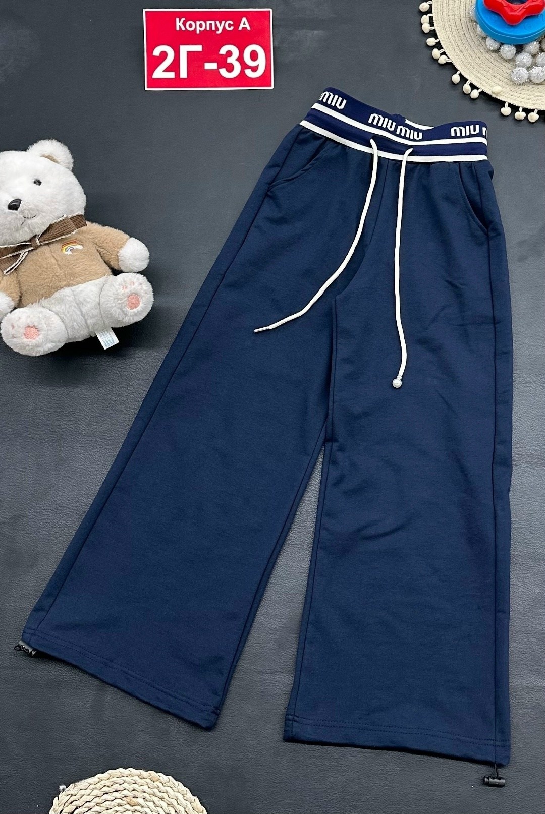 теплые штаны для девочки,штаны для девочек,штаны теплые,детские брюки,штаны с начёсом