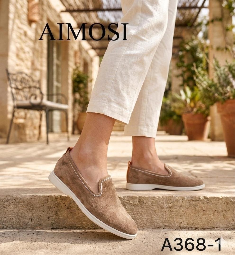 ,замшевые лоферы женские,серые слипоны женские замшевые,замшевые лоферы,замшевые лоферы loro piana