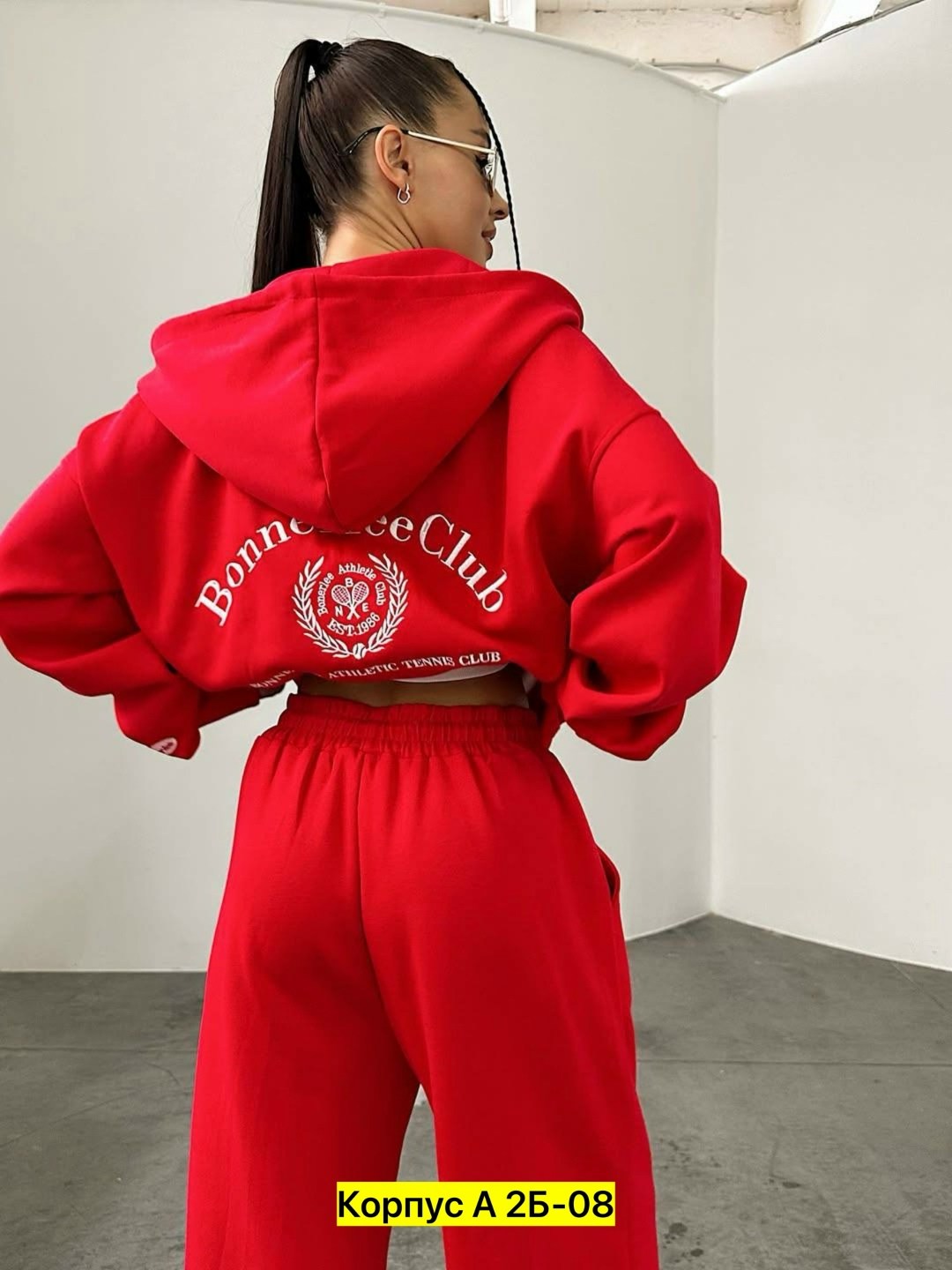 cпортивный костюм женский на флисе,костюм оверсайз женский 69giya 498811400,костюм оверсайз женский,женский спортивный костюм,спортивный костюм женский тёплый