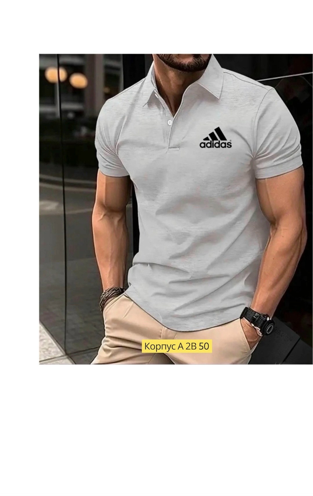 футболка поло мужская,футболки мужские,мужская рубашка поло,футболка для мужчин,мужская рубашка поло с короткими рукавами