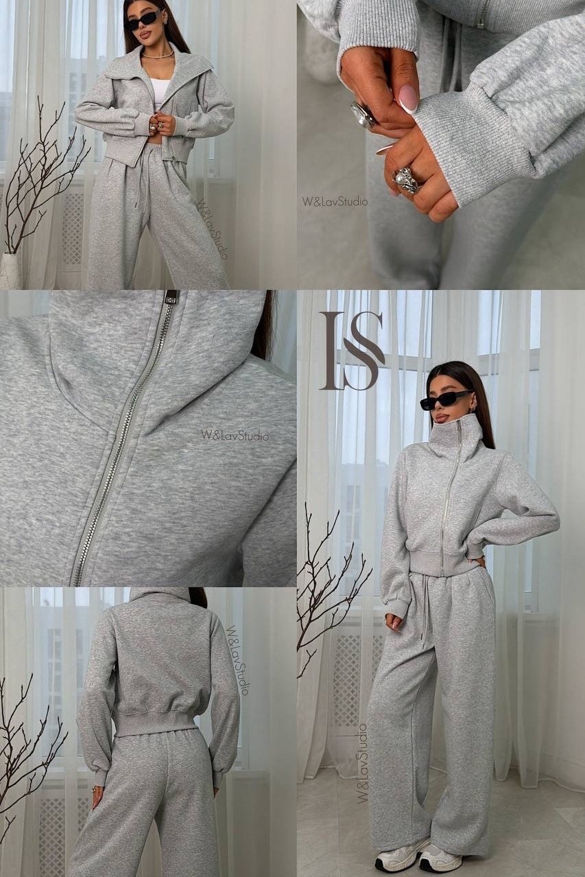 костюм спортивный велюровый,велюровый костюм,костюм велюровый женский,костюм велюровый спортивный женский,костюм спортивный велюровый ari brand