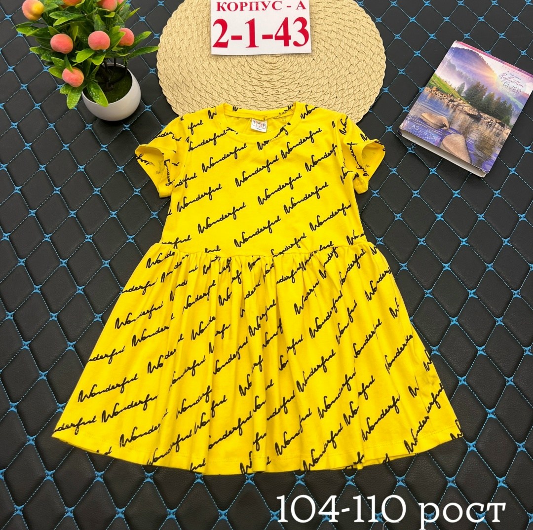 платья для девочек,платья детские,платье 👗,платья детское,детская платье