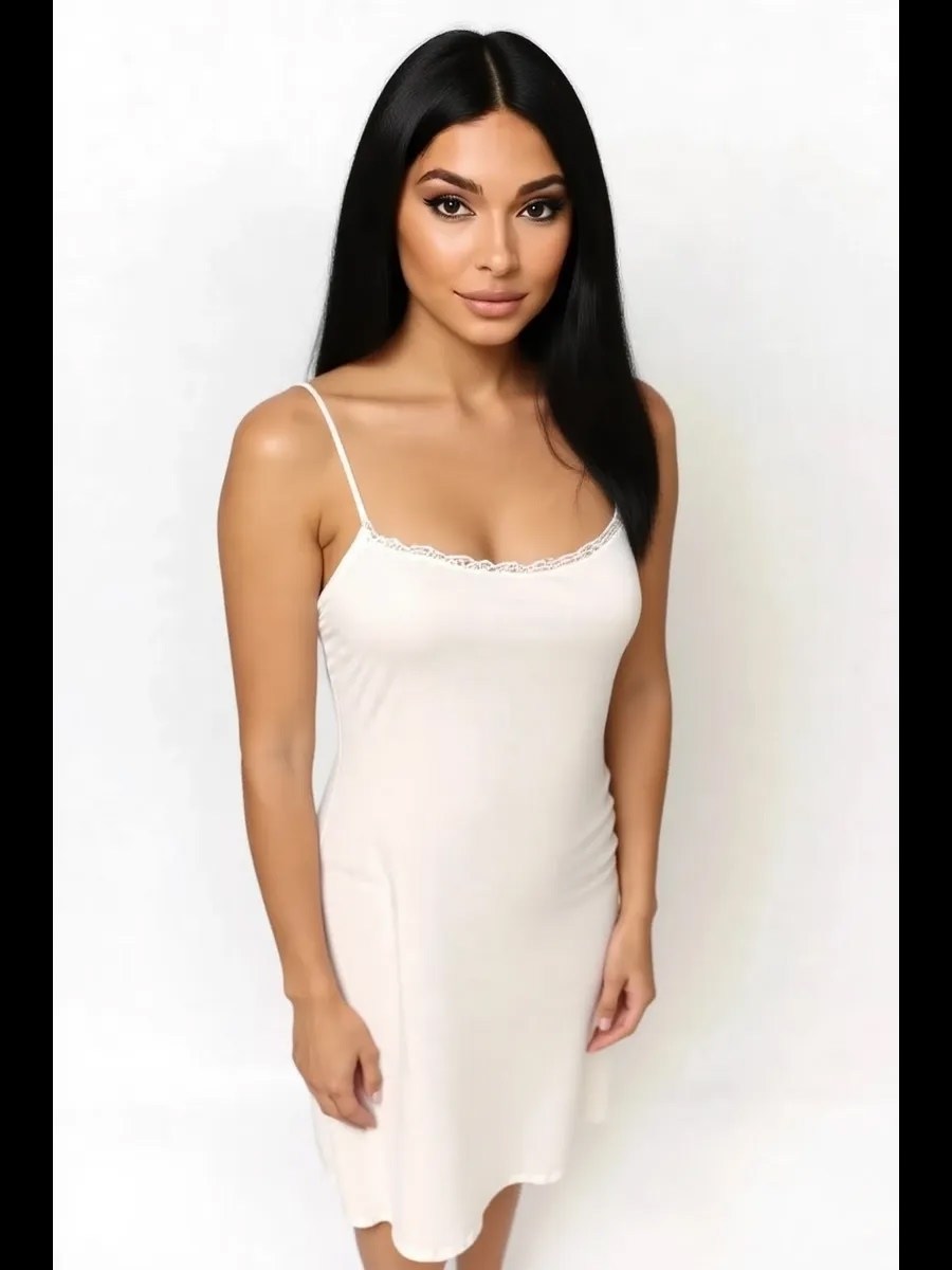 ночная сорочка женская,ночная сорочка,сорочка женская,платья,платье комбинации