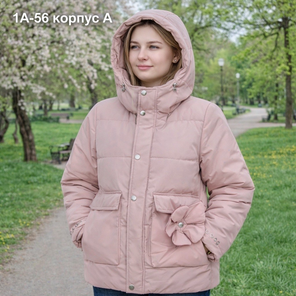 куртка женская,женская зимняя куртка,зимняя куртка,женская демисезонная куртка,женские пуховики