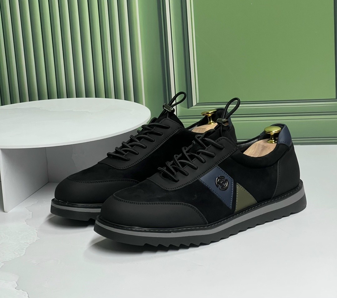 ,кроссовки богнер мужские,кроссовка мужской,мужские кроссовки,мужская