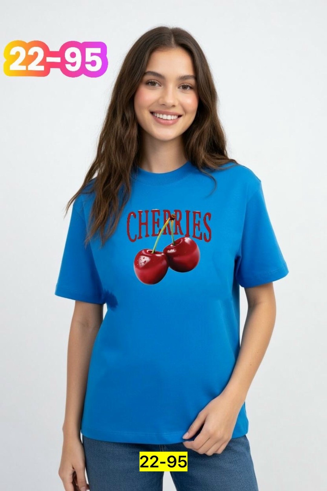 футболка белая оверсайз,футболки женская,женская футболка изюминка,футболки оверсайз с принтами,футболки женские оверсайз