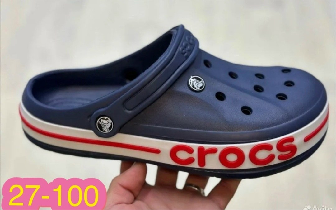 crocs мужские,кроксы мужские цветные,кроксы новая коллекция 2026,сланцы крокс оригинал,кроксы crocs мужские