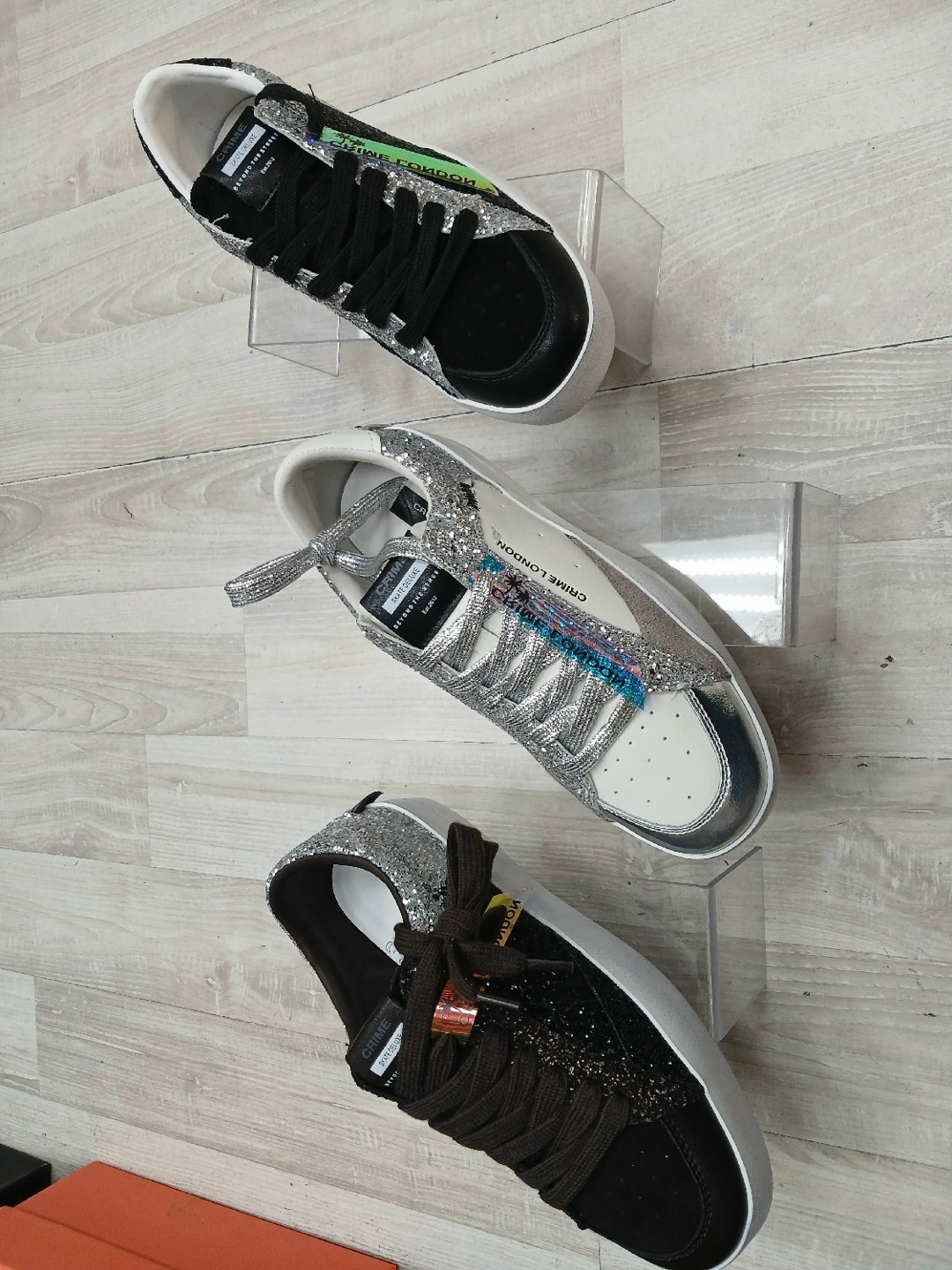 ,премиата женские кроссовки новая коллекция,обуви,брендовая ,женские кроссовки