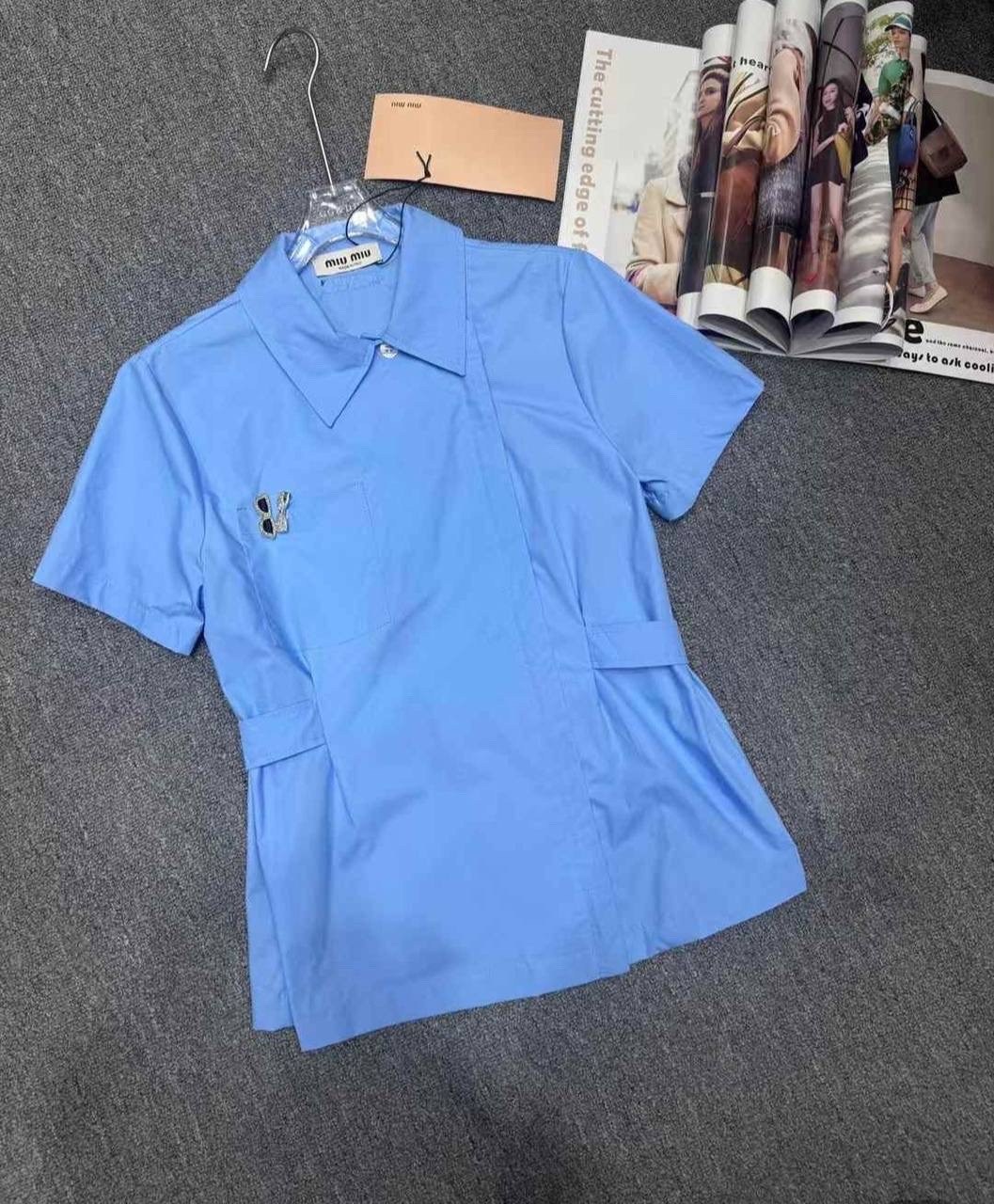 блуза медицинская женская,медицинские костюмы женские,рубашка женская,медицинский костюм,рубашка медицинская женская