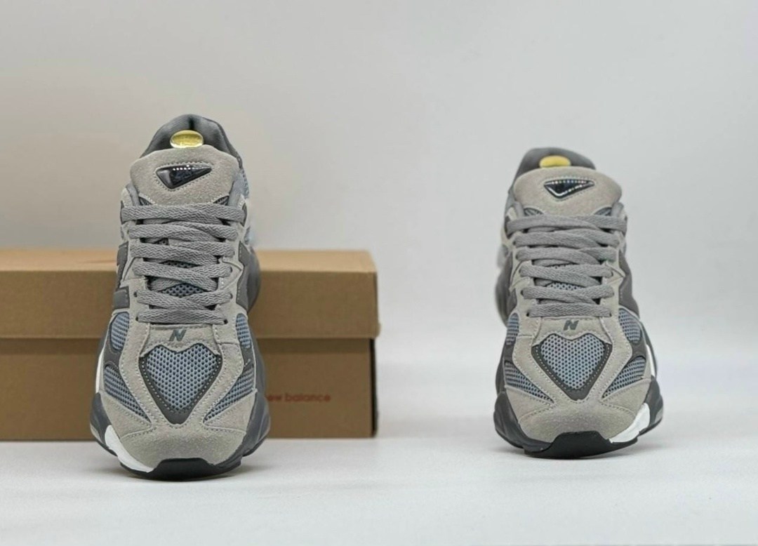 кроссовки new balance 9060,new balance 9060 серые,кроссовки new balance,кроссовки мужские new balance,кроссовки мужские new balance 9060