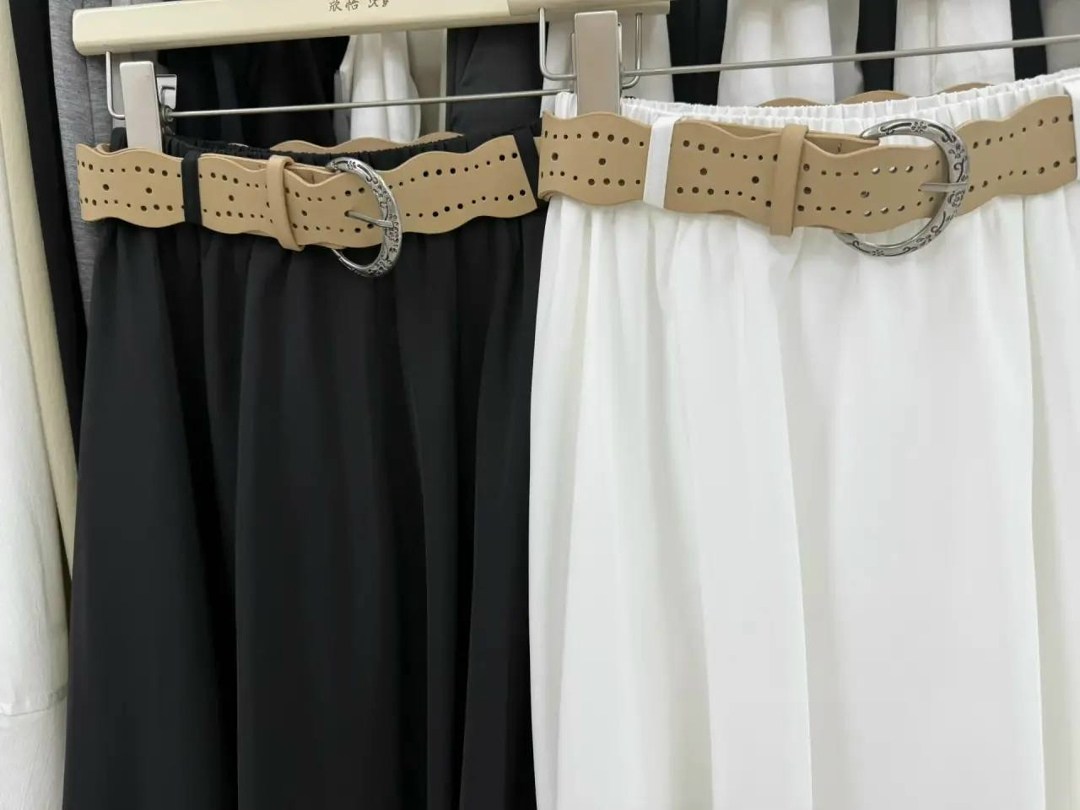 юбка длинная,юбка женская,модная юбка,юбка,шифоновая юбка