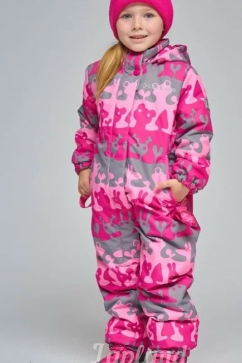 демисезонный мембранный комбинезон,демисезонный комбинезон для,демисезонный комбинезон для детей,комбинезон lapland,комбинезон детский демисезонный