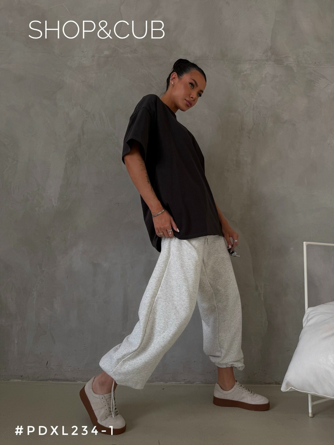 ,женская ,модные образы,кеды стильные,модная женская