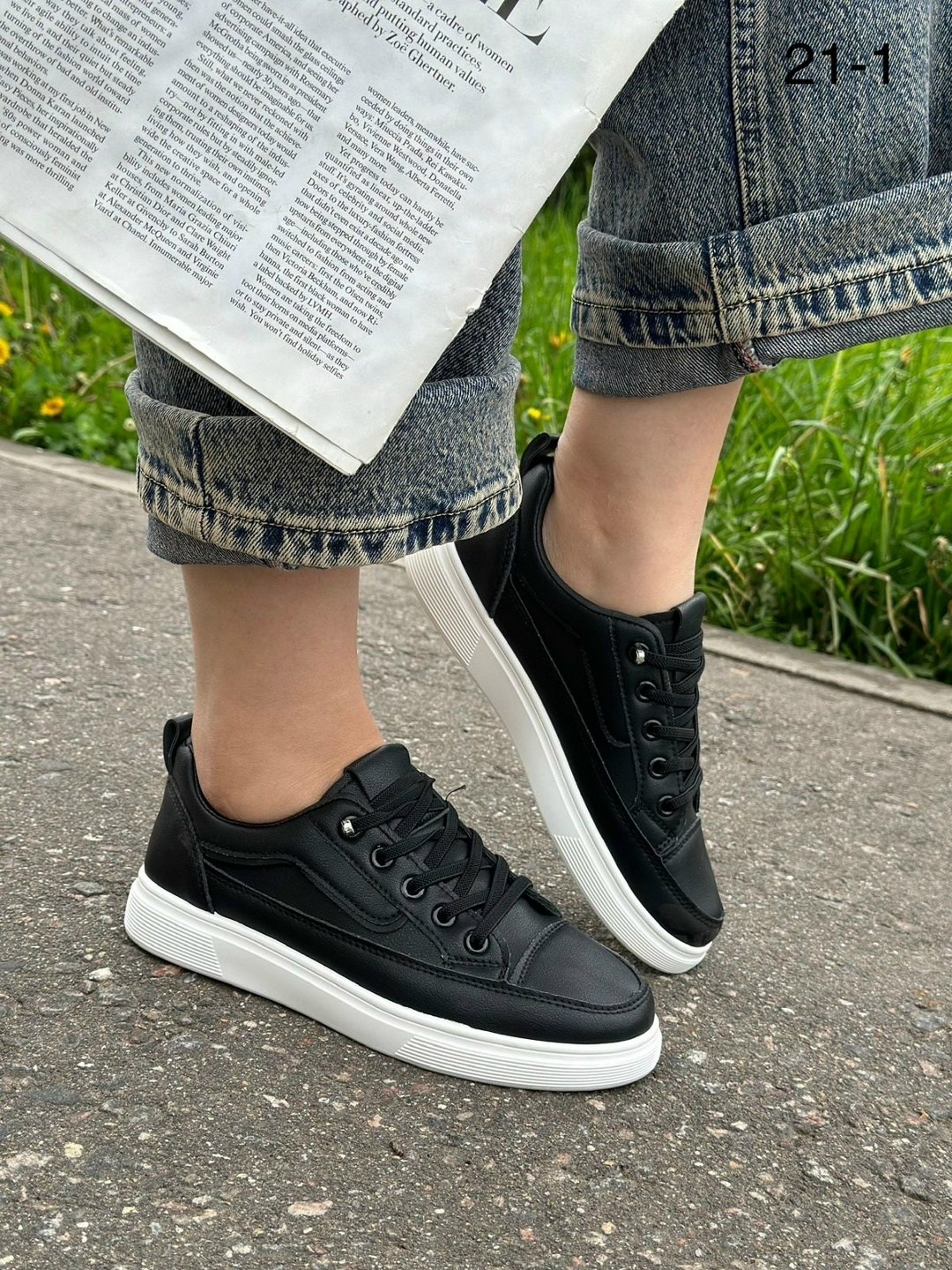 ,кеды женски,женские кеды,кроссовки женскиe,черные кеды женские