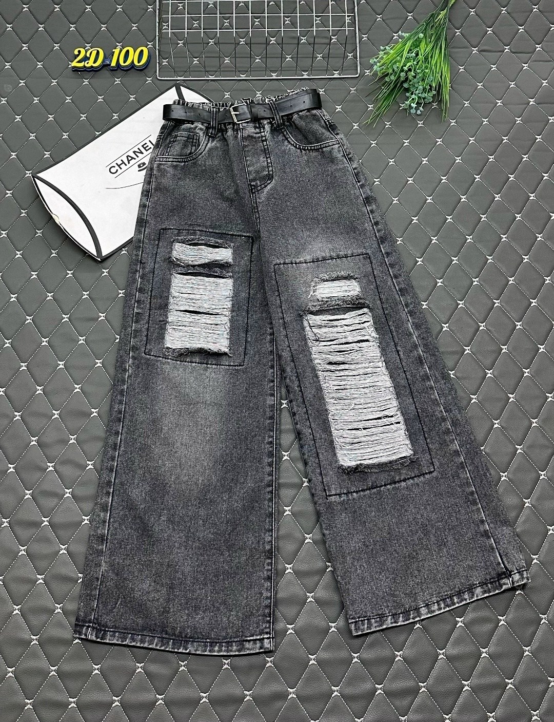 женские джинсы,женские широкие джинсы,джинсы широкий,джинсы фасоны,джинсы модные