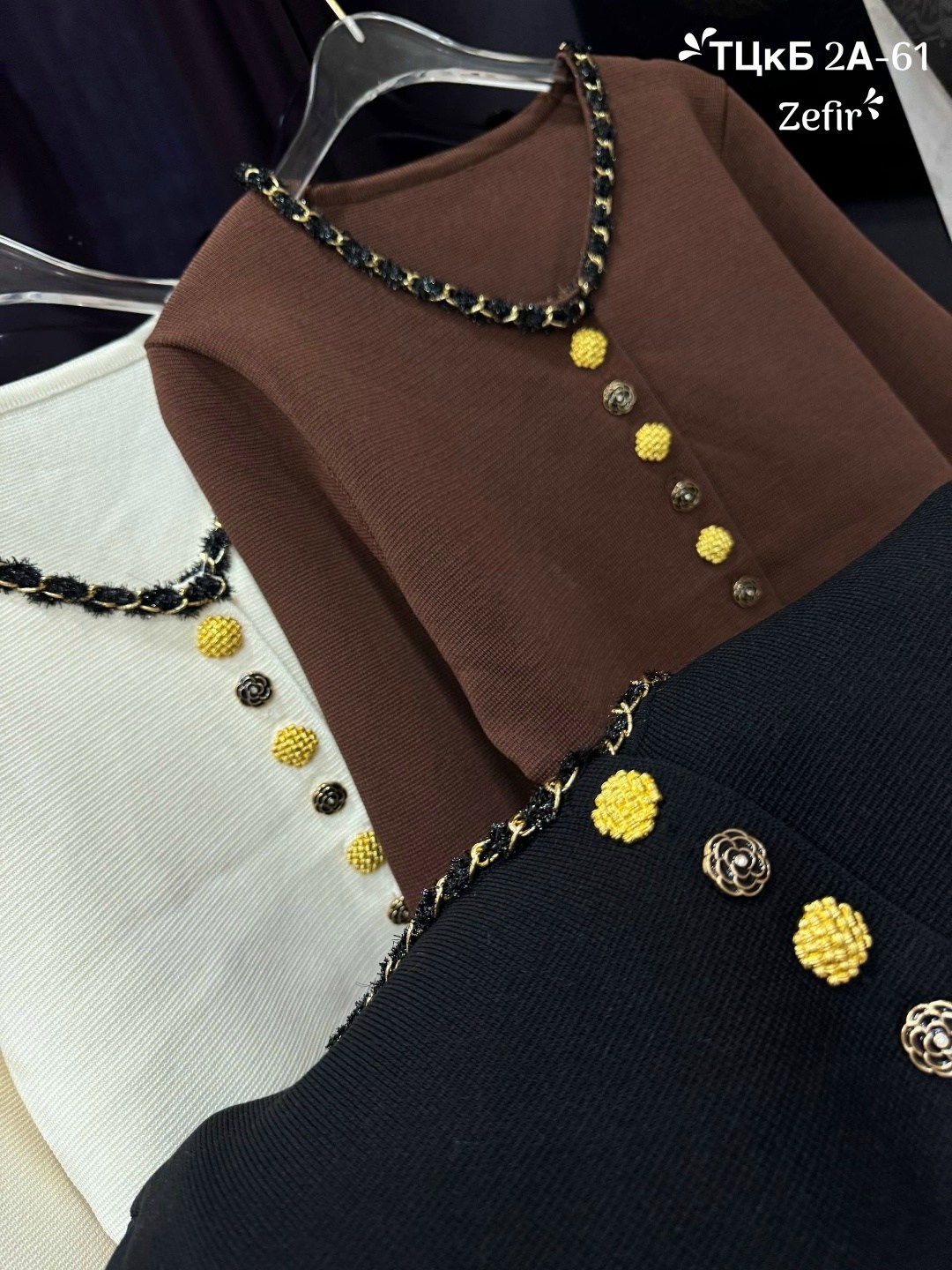 элегантные кардиганы,вязаный кардиган,повседневный кардиган,кофта вязаная,кардиган с воротником