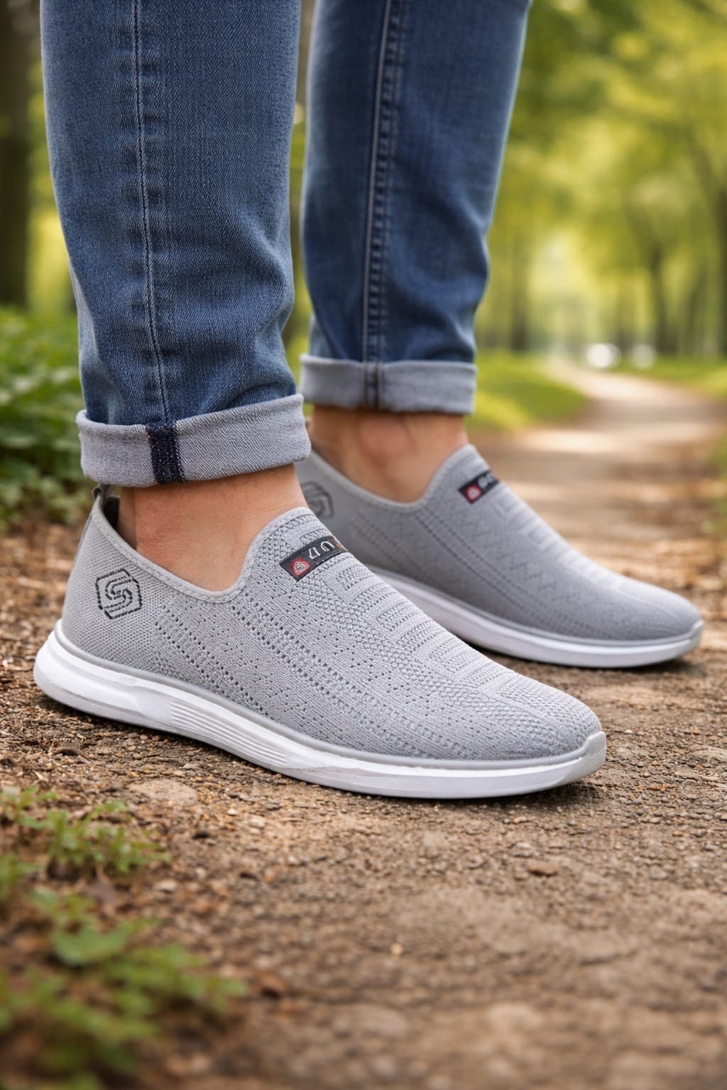 ,слипоны мужские,летняя мужская ,спортивная ,мужские мокасины