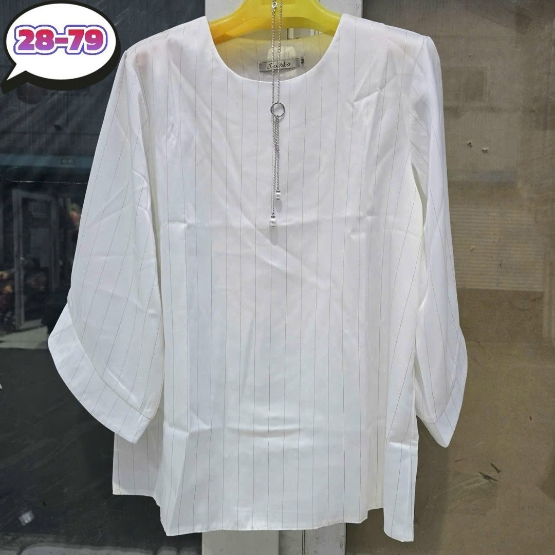 кофта женская,джемпер,блузка женская,кофта голубая,джемпера женские