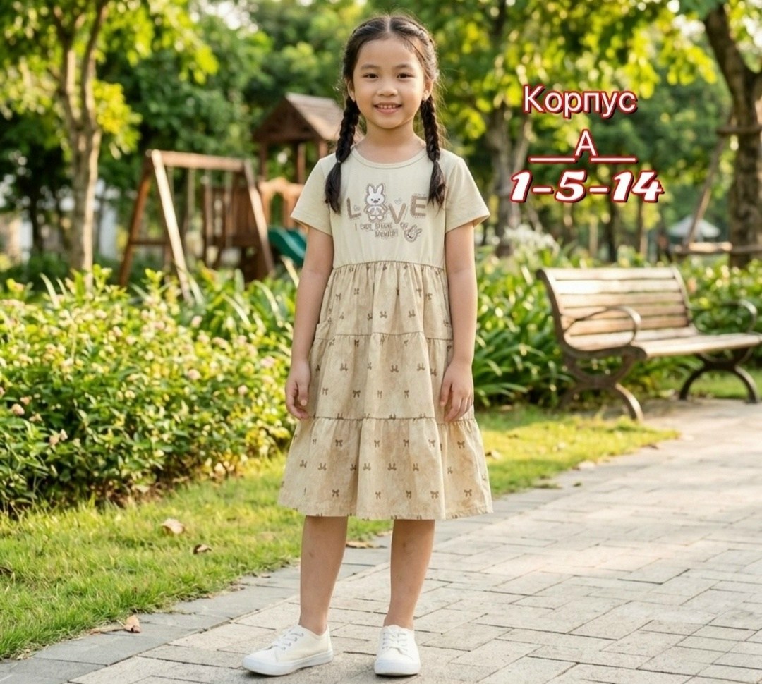 платье для девочки,детские платья для девочек,платье для малышки,платья детские,детская платье