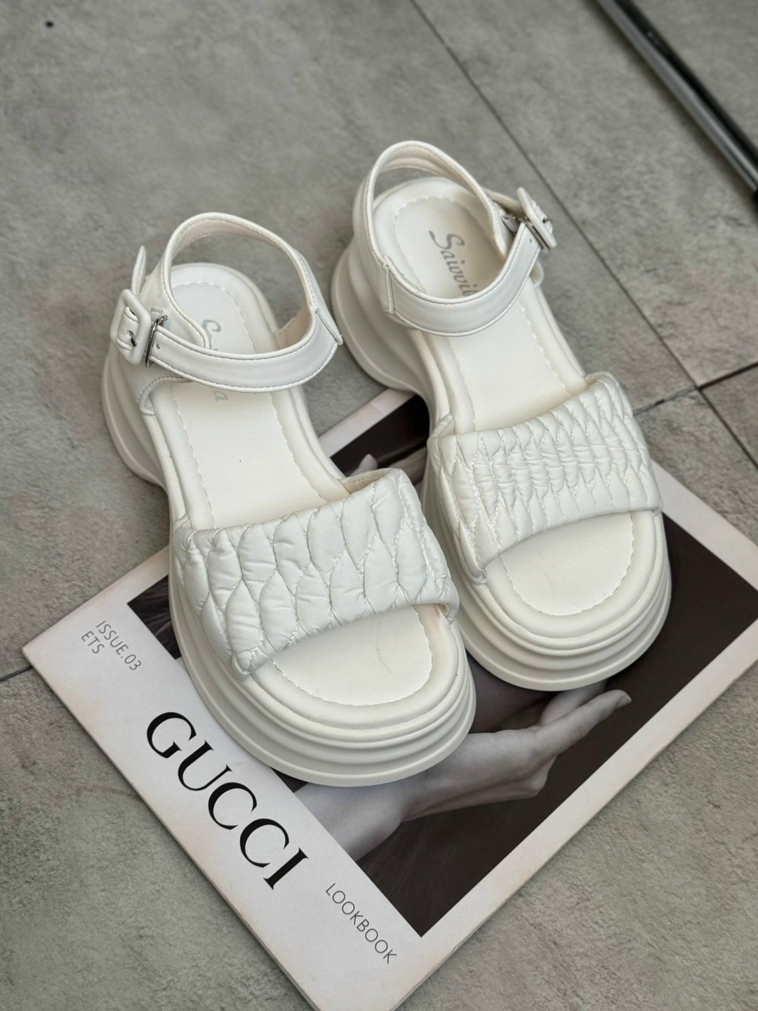 босоножки женские,,босоножки сандали,стильные босоножки,летние босоножки