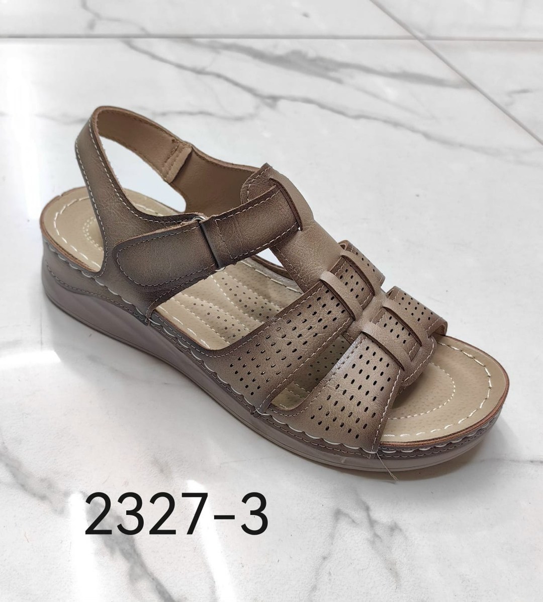 женские сандалии,сандалии,босоножки комфорт,сандалии босоножки,женские босоножки