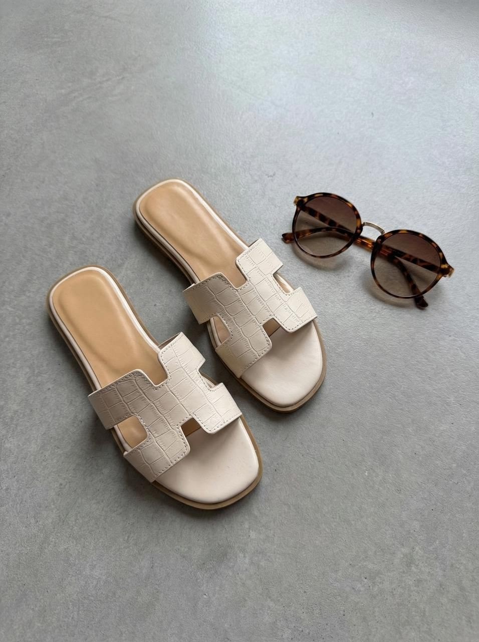 женские шлепанцы,шлепки эрмес,шлепки гермес женские,,шлепки женские