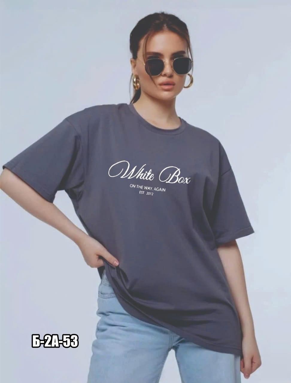 футболка y2k оверсайз zi-bella цвет шоколадный,футболка женская оверсайз с принтом,женская футболка оверсайз,футболки женская,коричневая футболка женская