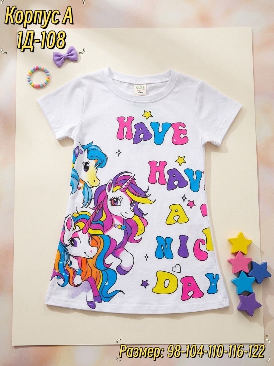 платье для девочек,платья детские,платье летнее для девочек,туника для девочек,туника детская