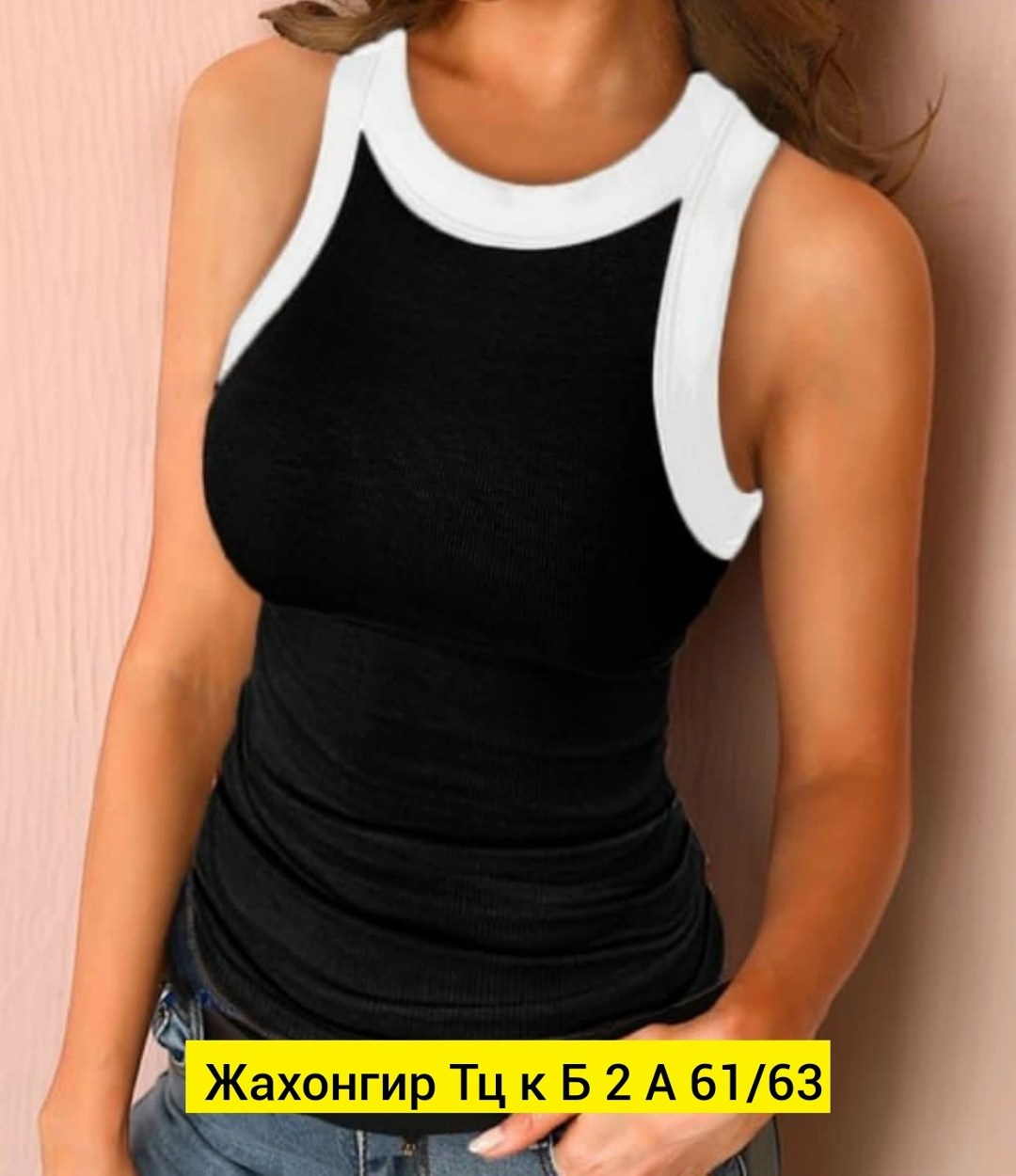 женская майка,женские топы,майка топы,топ женская майка,майка для женщин