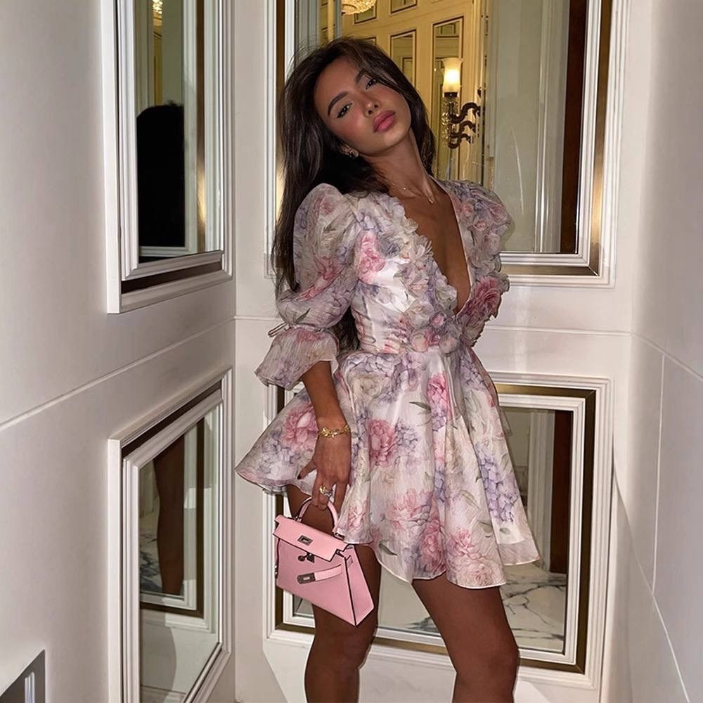 нарядное платье,платье стиль,шикарное платье,платье идеальное,женские мини платья