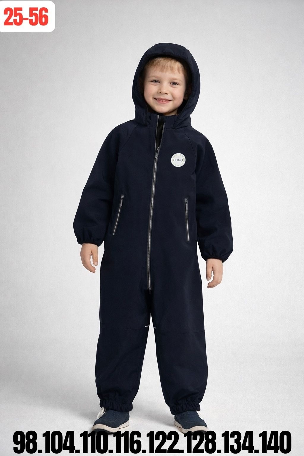 комбинезон малитуту демисезонный хаки,комбинезон детский демисезонный,комбинезон детский демисезонный непромокаемый,комбинезон детский,комбинезон непромокаемый детский