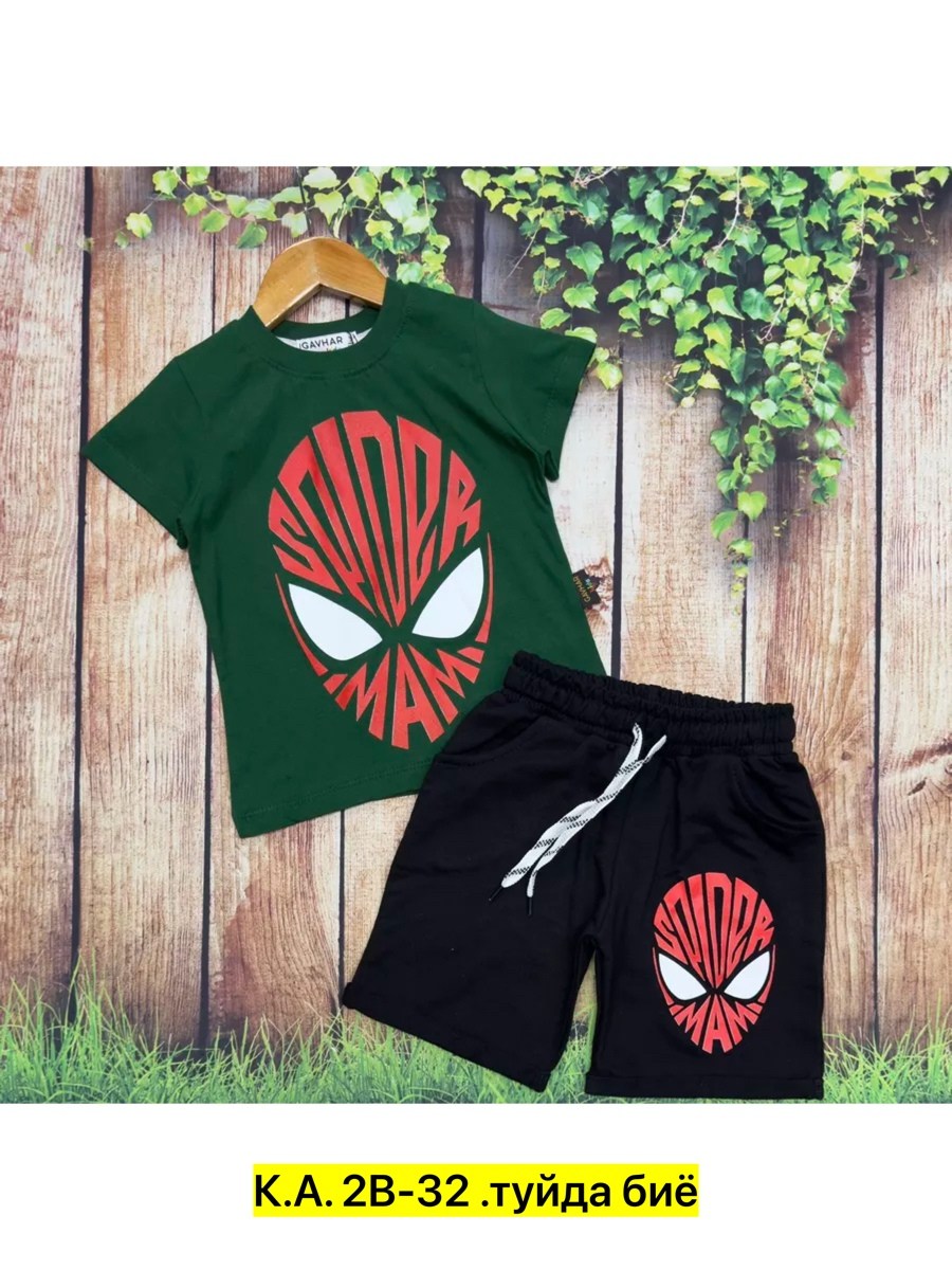 костюм для мальчика,детские костюмы,костюм детский,костюм детский для мальчика,костюм для мальчика человек паук