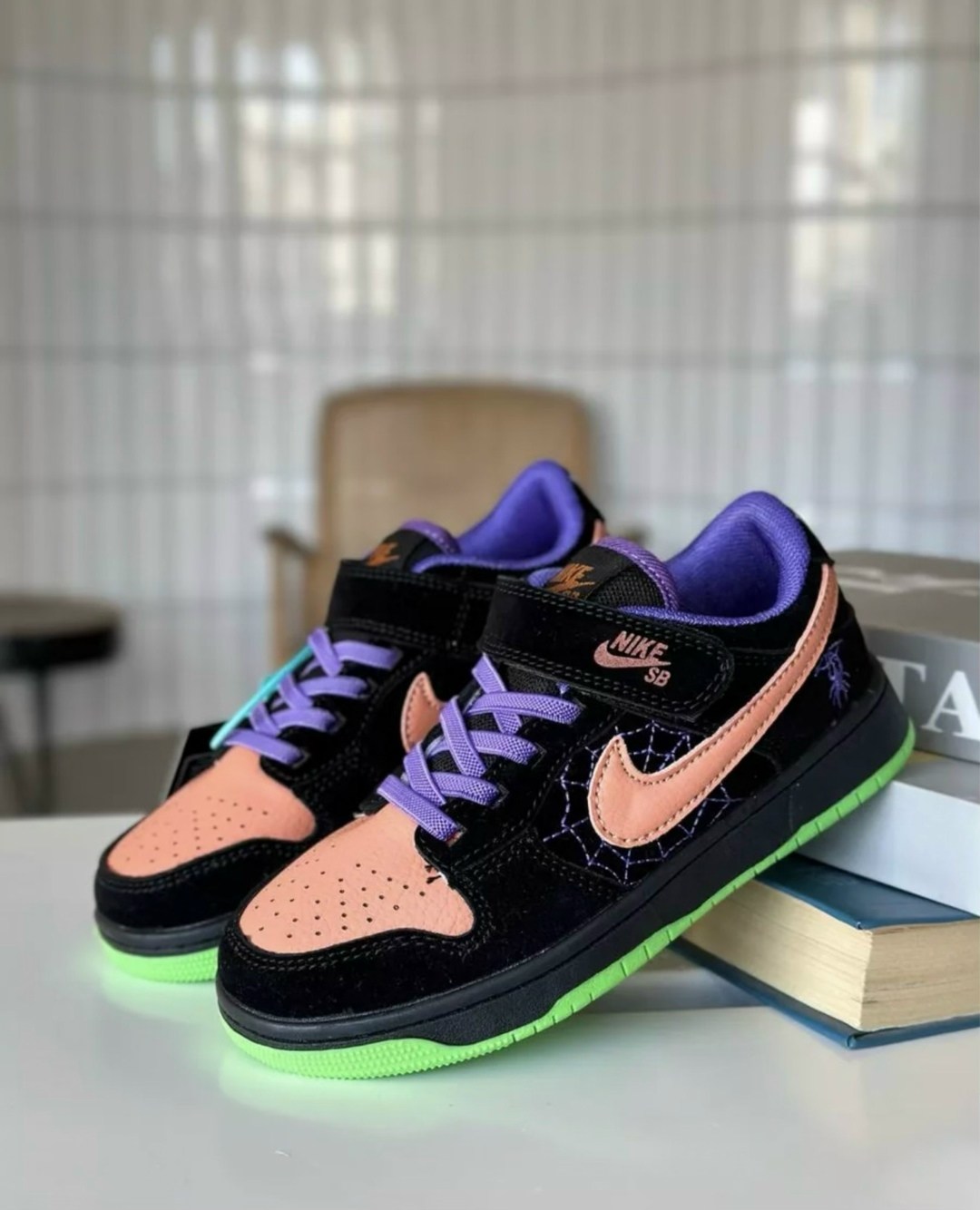 кроссовки подростковые nike sb dunk,кроссовки sb dunk low nike,кроссовки для мальчика nike,кроссовки,кроссовки nike