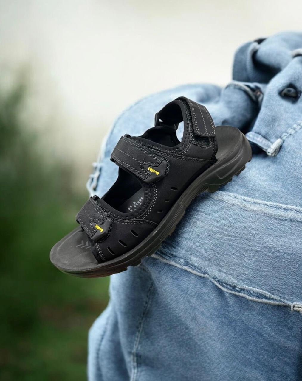 ,сандалии мужские,мужские летние сандалии,мужские босоножки,сандалии