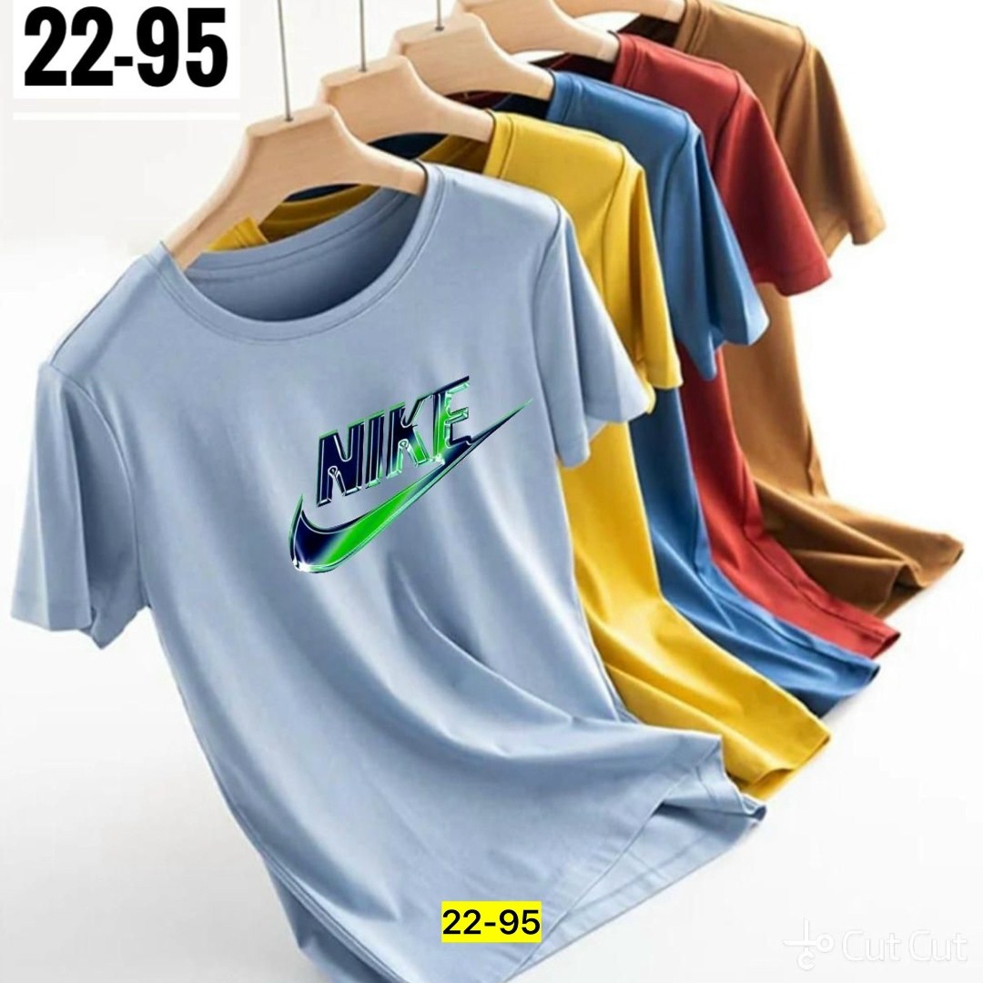 футболки мужские,футболки модные,комплект футболки,футболки для мужчин,футболки набор