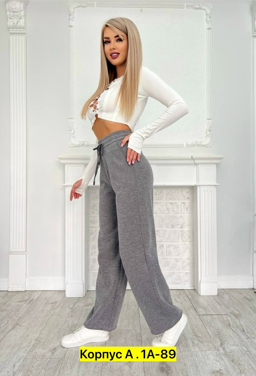 брюки палаццо,брюки гламур,элегантные брюки,брюки женские гламур,брюки женские