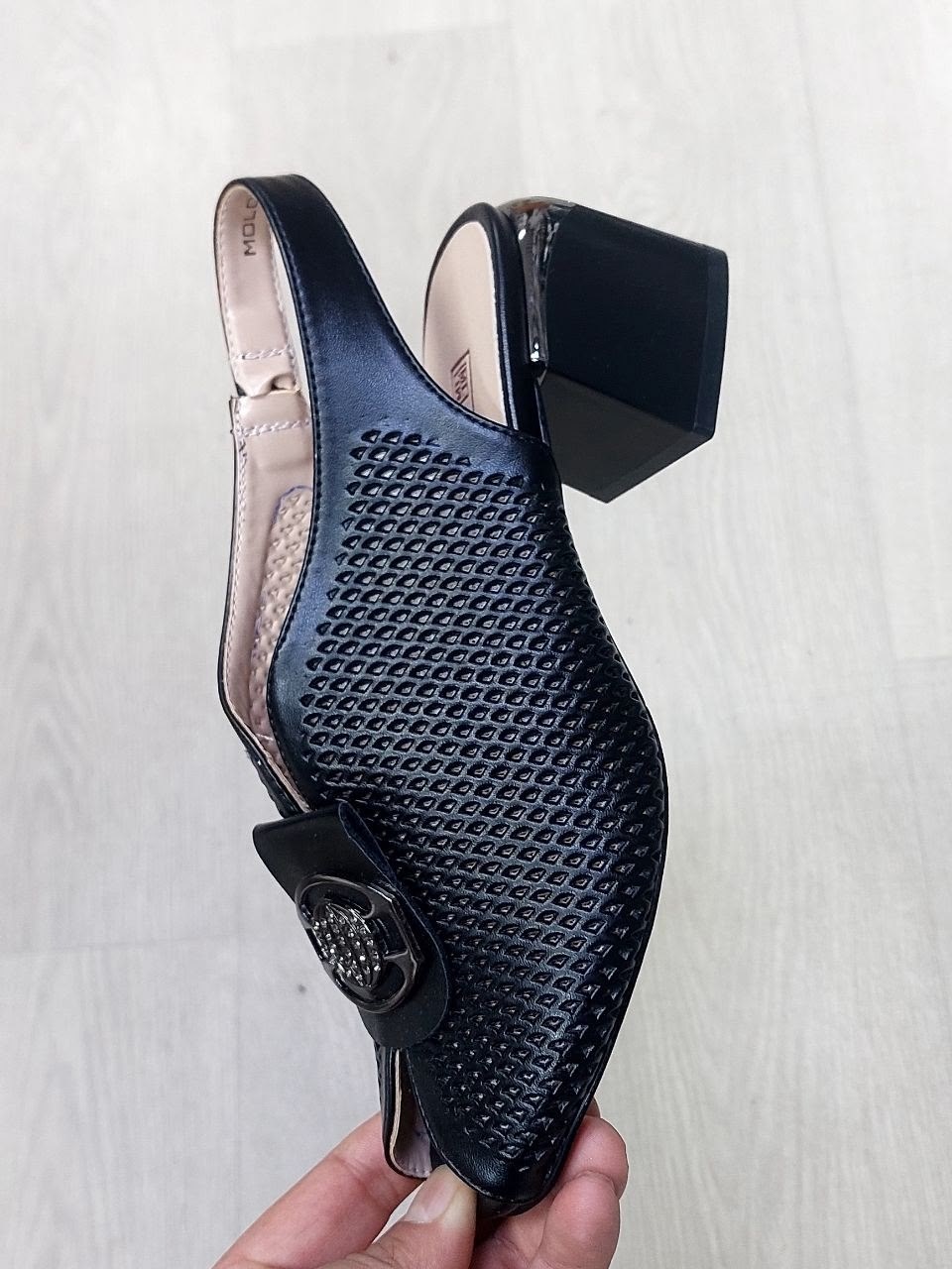 женские босоножки,босоножки,босоножки баден,босоножки жен,нарядные босоножки