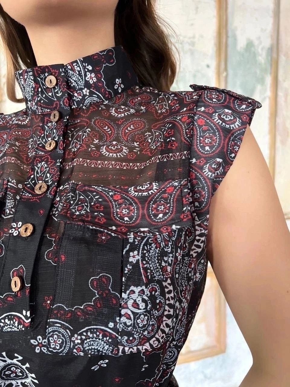 платья,короткие платье,дизайнерские платья,платья мини,красивая платье