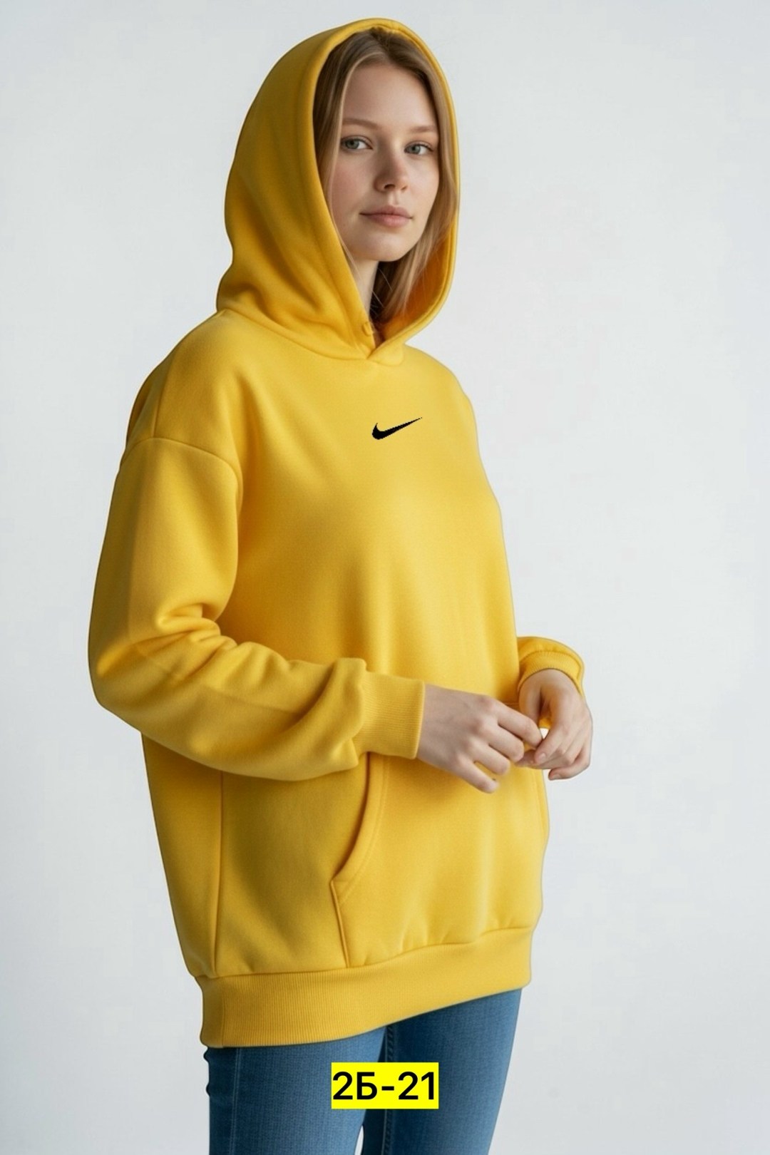 худи женское nike,женская толстовка nike,женская толстовка,толстовка с капюшоном,худи женская nike sportswear swoosh