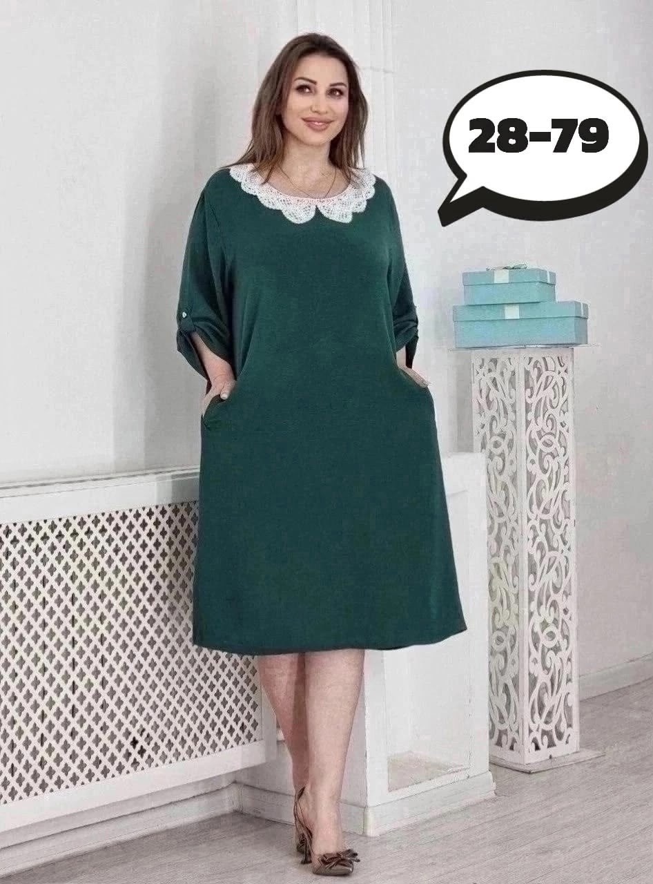 платья женские больших размеров,платья,женская платье,вайлдберриз платья,платья