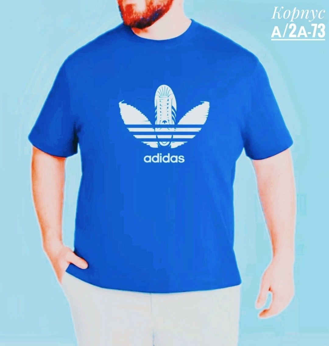 футболка мужская adidas,adidas футболка мужская белая,adidas originals adidas,футболки адидас,футболка адидас мужская