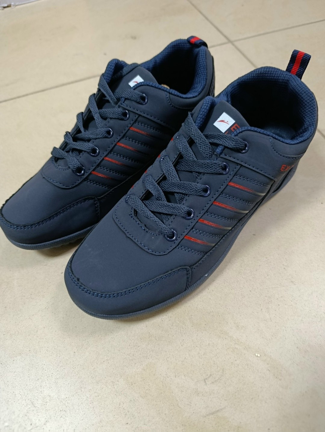 мужские кроссовки,демисезонные кроссовки мужские,кроссовка мужской,кроссовки мужские kajila,мужская  кроссовки