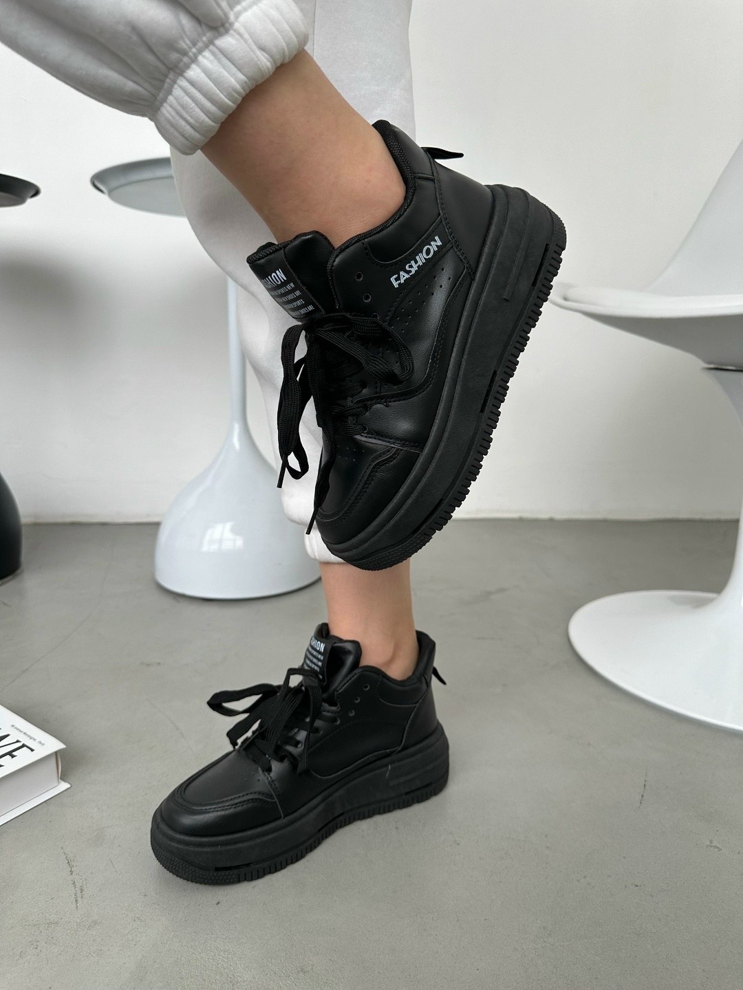 ,кроссовки женскиe,кроссовки весенний,осенние кроссовки женские,кроссовки женские черные