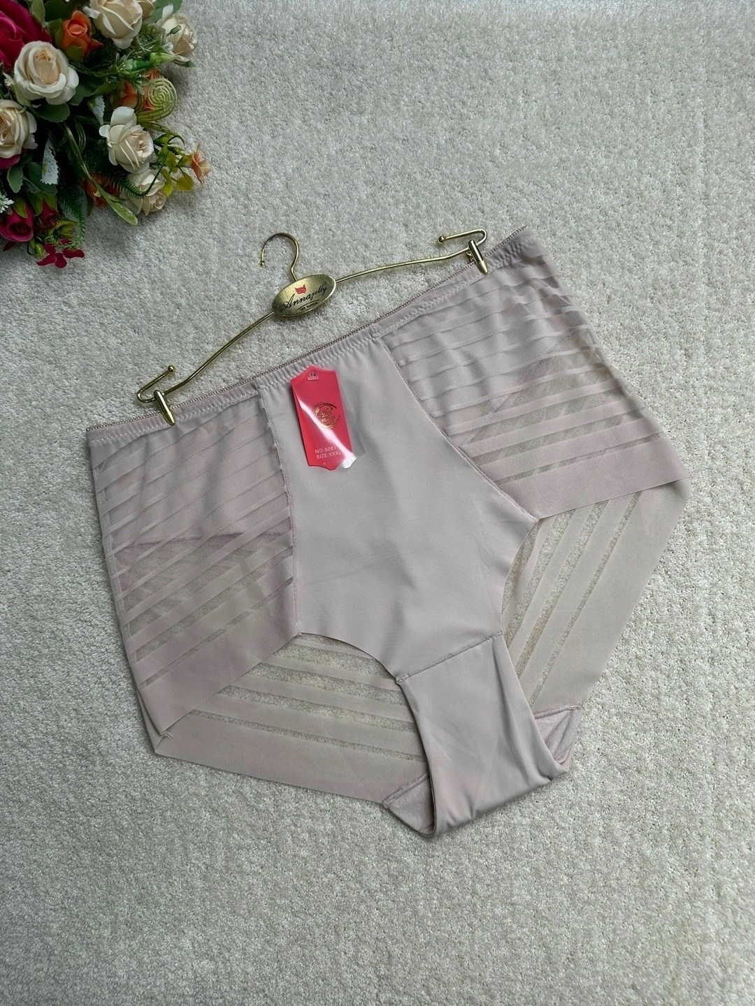 трусы с высокой посадкой,женские трусы,женская нижнее белье,трусики высокие,утягивающее трусы