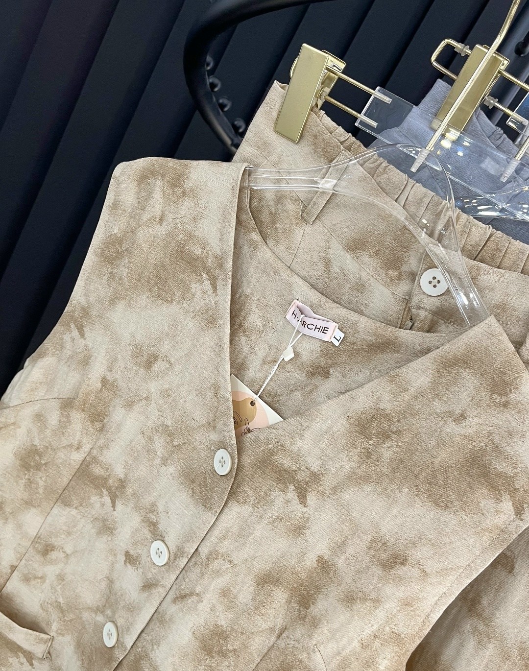 костюм женский,костюм женский льняной,костюм двойка женский,брюки комплект