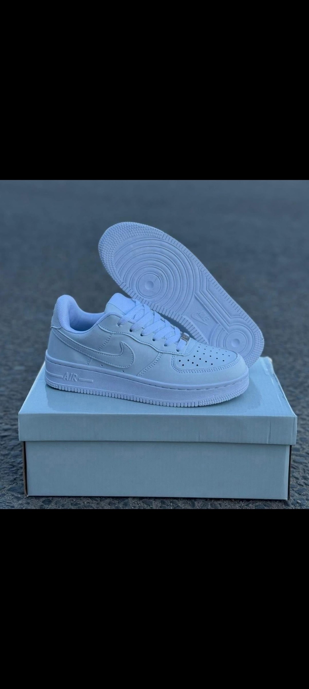nike air force 1 low,nike air force 1,nike air force 1 low white,nike air force,nike air force 1 07 white