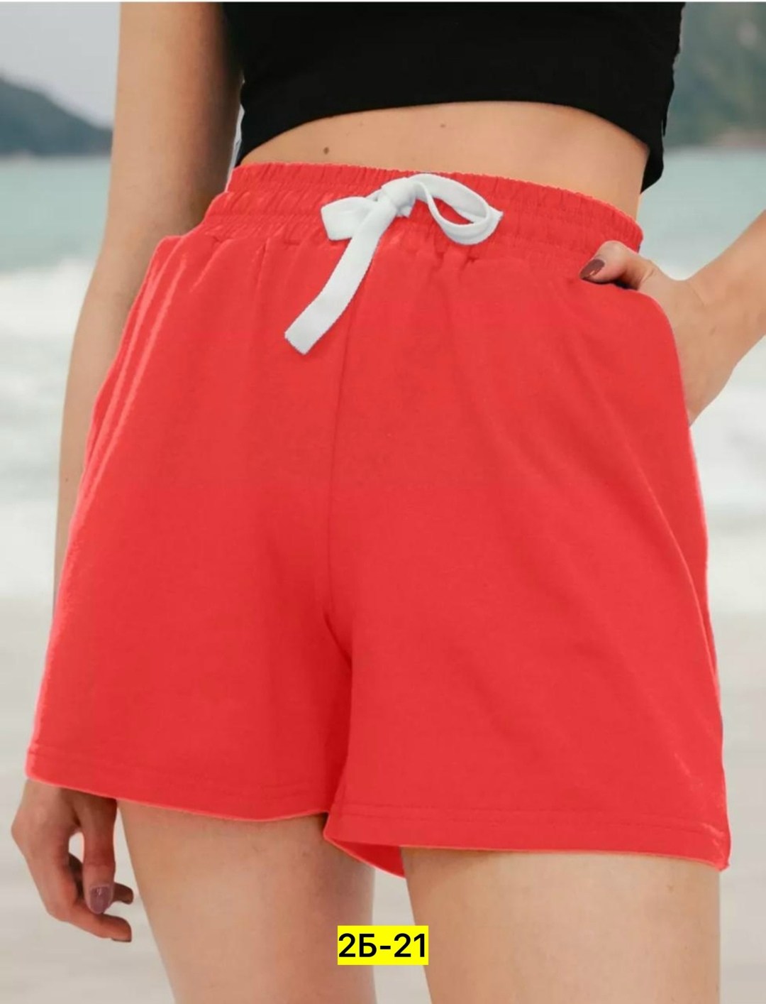 женские шорты,женские летние шорты,шорты женские трикотажные,трикотажные шорты,шорты летние