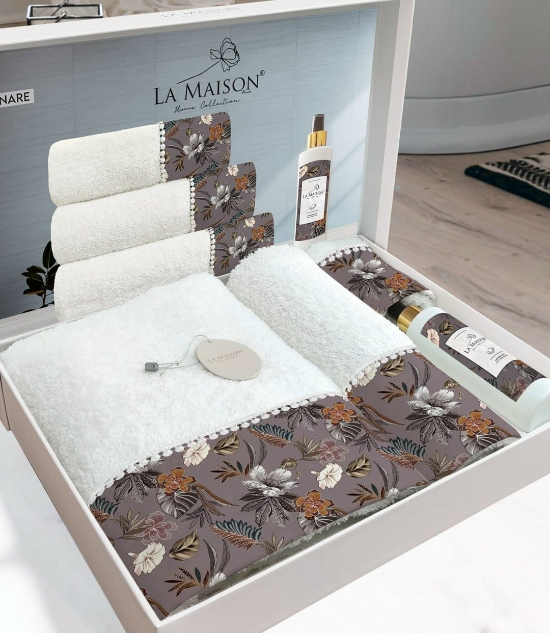 набор полотенец,подарочные наборы полотенец,набор банных полотенец,подарочный набор банное полотенце,набор махровых полотенец