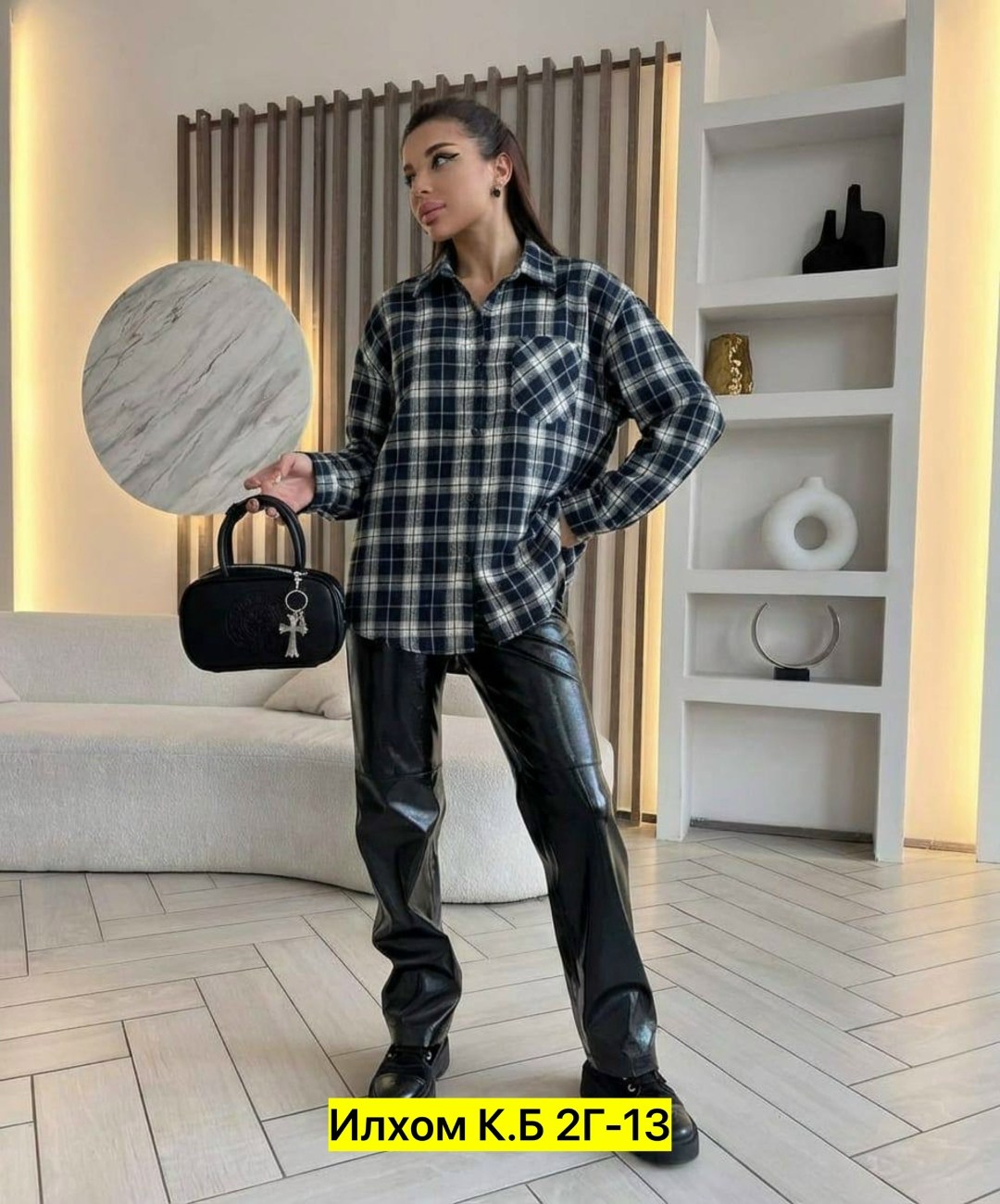 рубашка в клетку женская оверсайз,рубашка оверсайз в клетку,рубашка в клетку оверсайз удлиненная,рубашка оверсайз в клетку теплая,женская рубашка в клетку