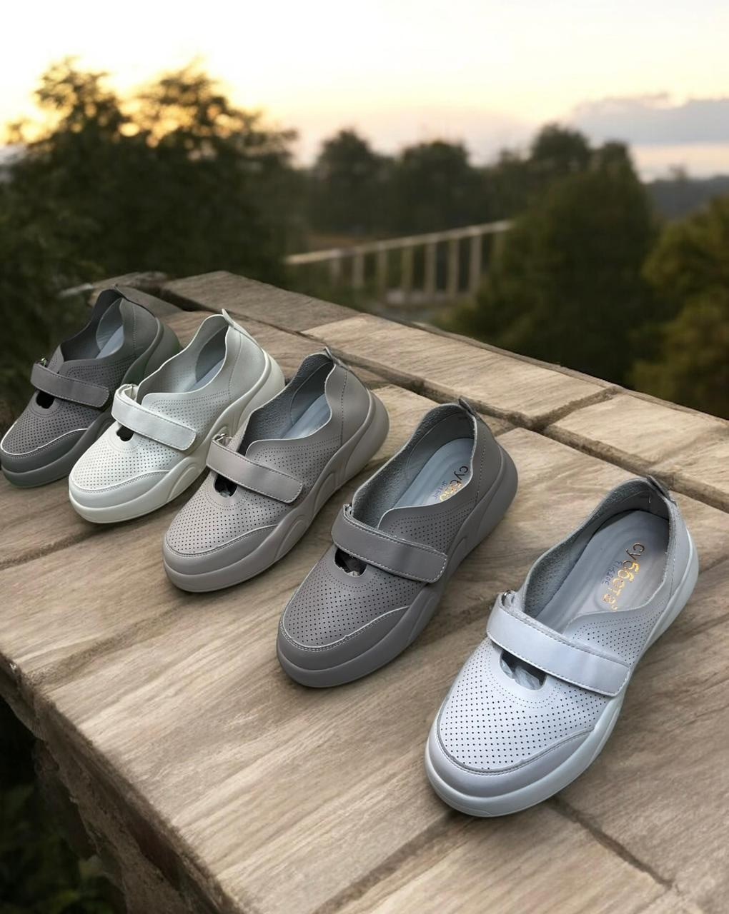 ,мокасины ортопедические белого цвета purapiel,ортека кроссовки женские ортопедические,женская ,обуви